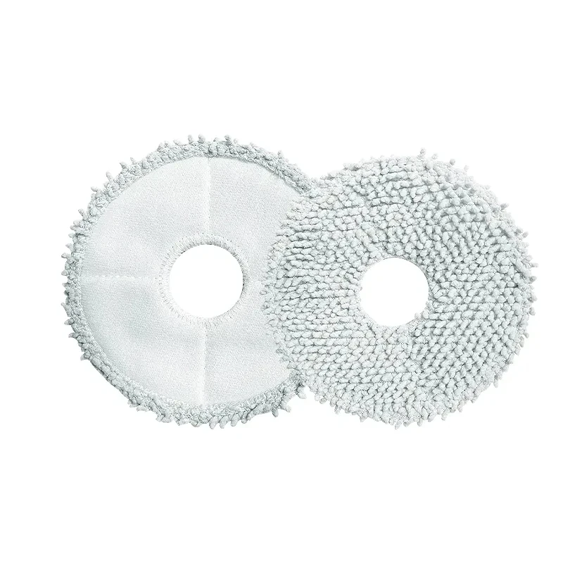 основная щетка боковые щеточные фильтры мешки для пыли тряпки для чистки аксессуаров для пылесоса xiaomi dreame S10/S10 PRO/S10 PLUS/X10 . ' - ' . 4