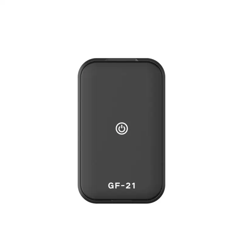 Приложение для мини-автомобиля GF21 WIFI GPS-локатор, запись адсорбции, устройство защиты от потери, Запись голосового управления, Отслеживание в реальном времени . ' - ' . 4