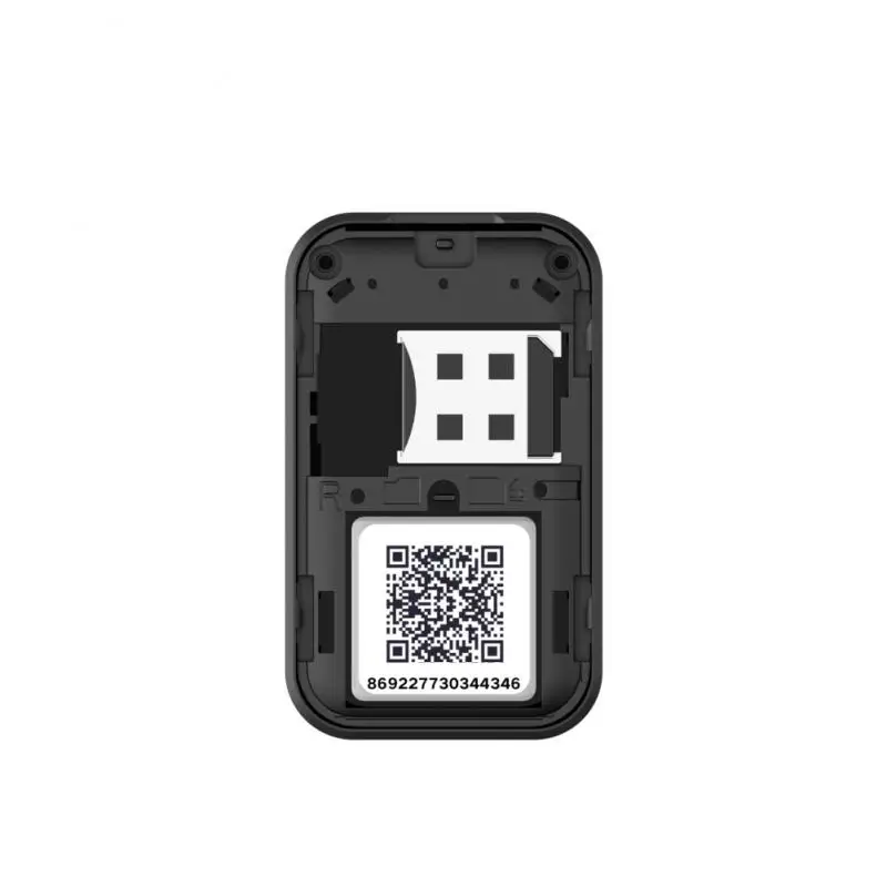 Приложение для мини-автомобиля GF21 WIFI GPS-локатор, запись адсорбции, устройство защиты от потери, Запись голосового управления, Отслеживание в реальном времени . ' - ' . 5