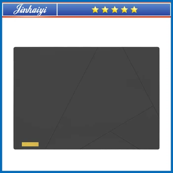 Для Asus Zenbook 14 UX3404V UX3404 Задняя крышка экрана ноутбука с ЖК-дисплеем Верхняя крышка