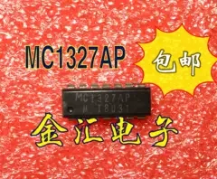 Бесплатная доставка Модуля MC1327AP 20 шт./ЛОТ