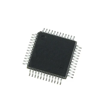 SB82437VX SB82437VX электронные компоненты микросхема ICS