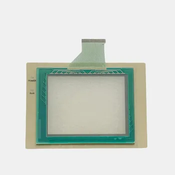 Доступно Новое Сенсорное стекло NT30-ST131-EK С мембранной Пленкой Для Ремонта панели HMI