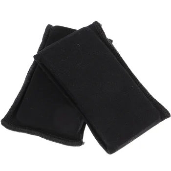 Боксерские перчатки, накидки для защиты суставов, защитные накладки для мужчин, практичные рукавицы