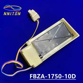 Оригинальный и новый Мотор заслонки FBZA-1750-10D для Samsung DA31-00043F BCD-286WNQISS1 290WNRISA1 WNSIWW Запчасти для Ремонта Холодильника